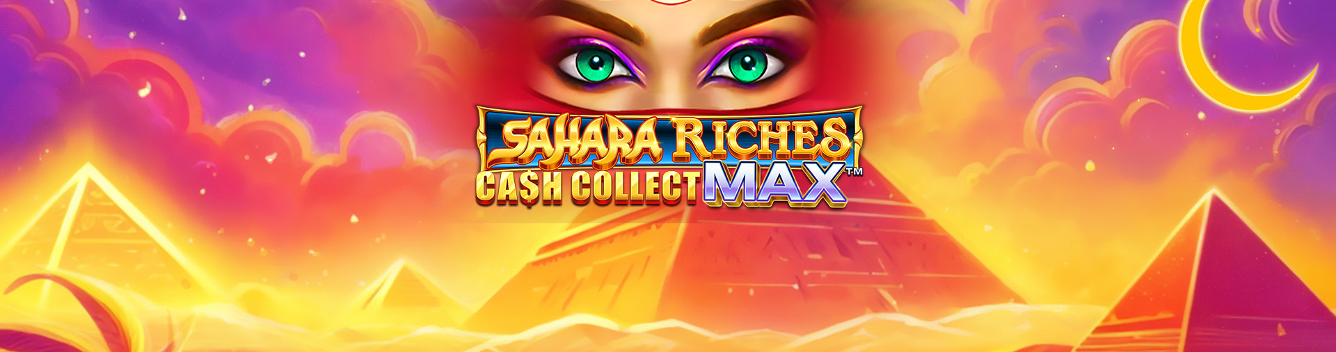 certifikovaný Spin Sahara Casino registrační nabídka