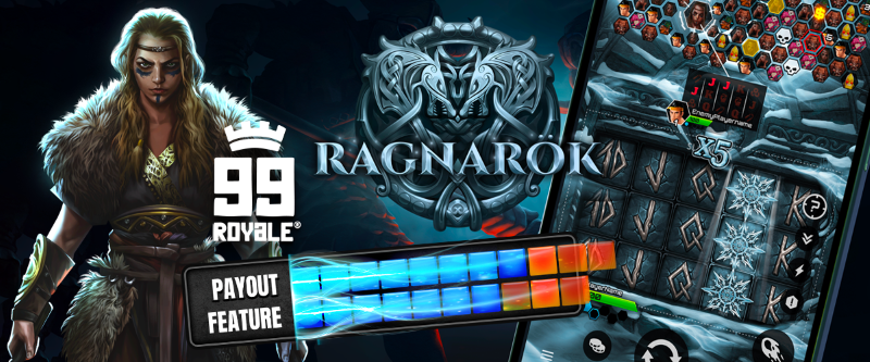 Ragnarok