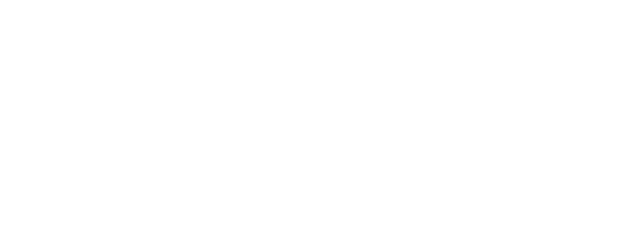 The Slotlist