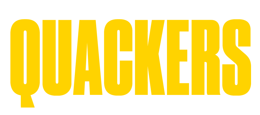 Quackers