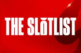Accedi alla sezione The Slotlist