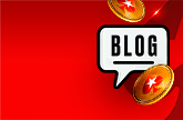 Accedi alla sezione Blog