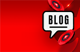 Accedi alla sezione Blog