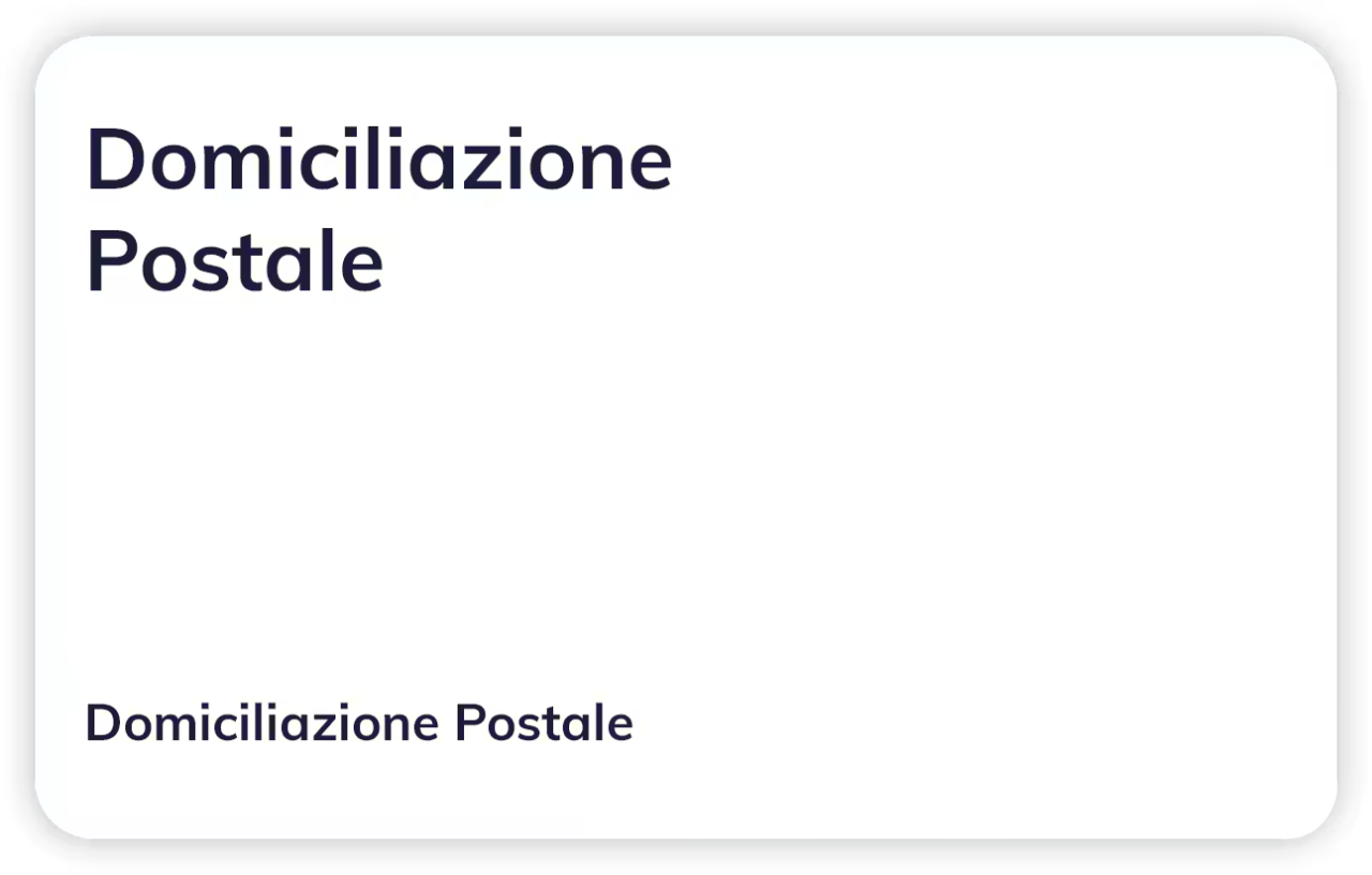 01_Card_Full_Resp_Domiciliazione-postale (1).png