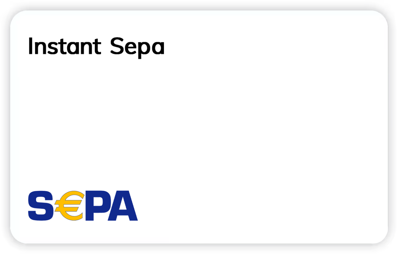 01_Card_Full_Resp_InstantSepa.png