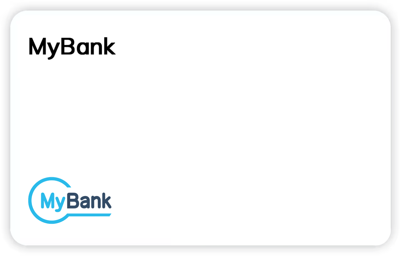 01_Card_Full_Resp_MyBank.png