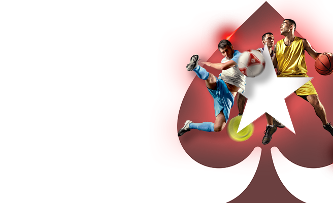 https://pokerstars-es.es/casino/