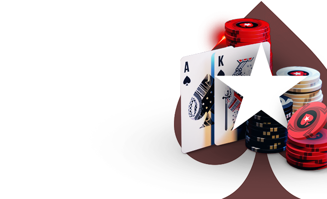 https://pokerstarses.com/